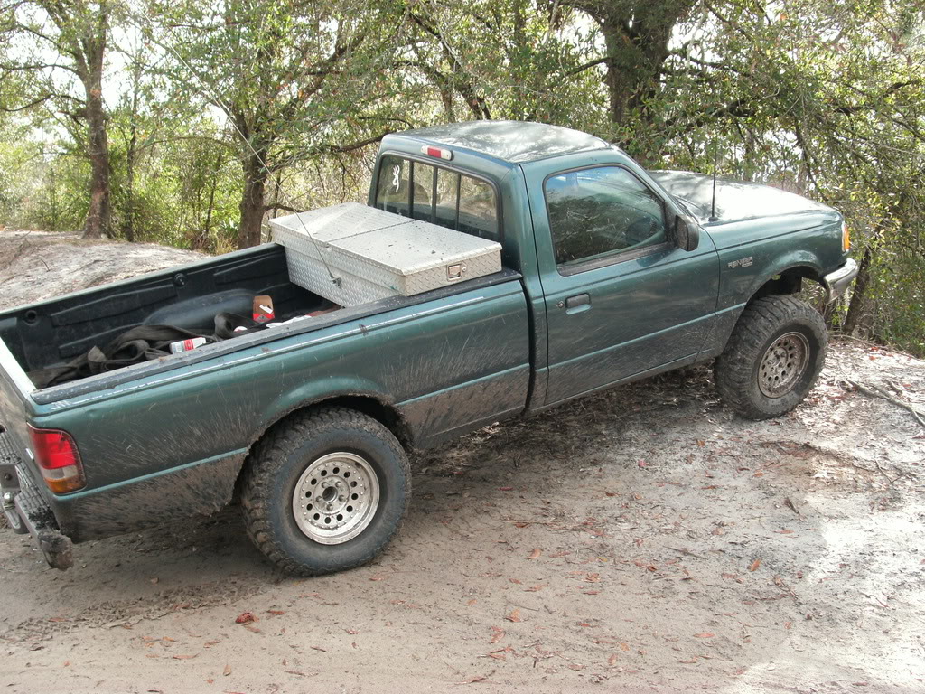 Name: mytruckintheestates014.jpg
Views: 111
Size: 331.2 KB