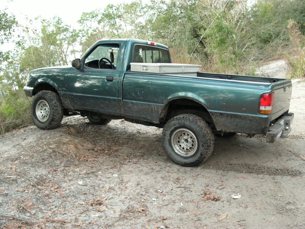 Name: mytruckintheestates015.jpg
Views: 83
Size: 291.2 KB