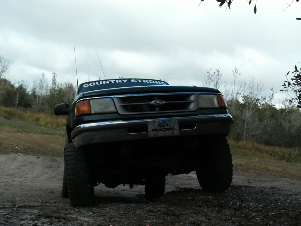 Name:  mytruckintheestates016.jpg
Views: 53
Size:  134.2 KB