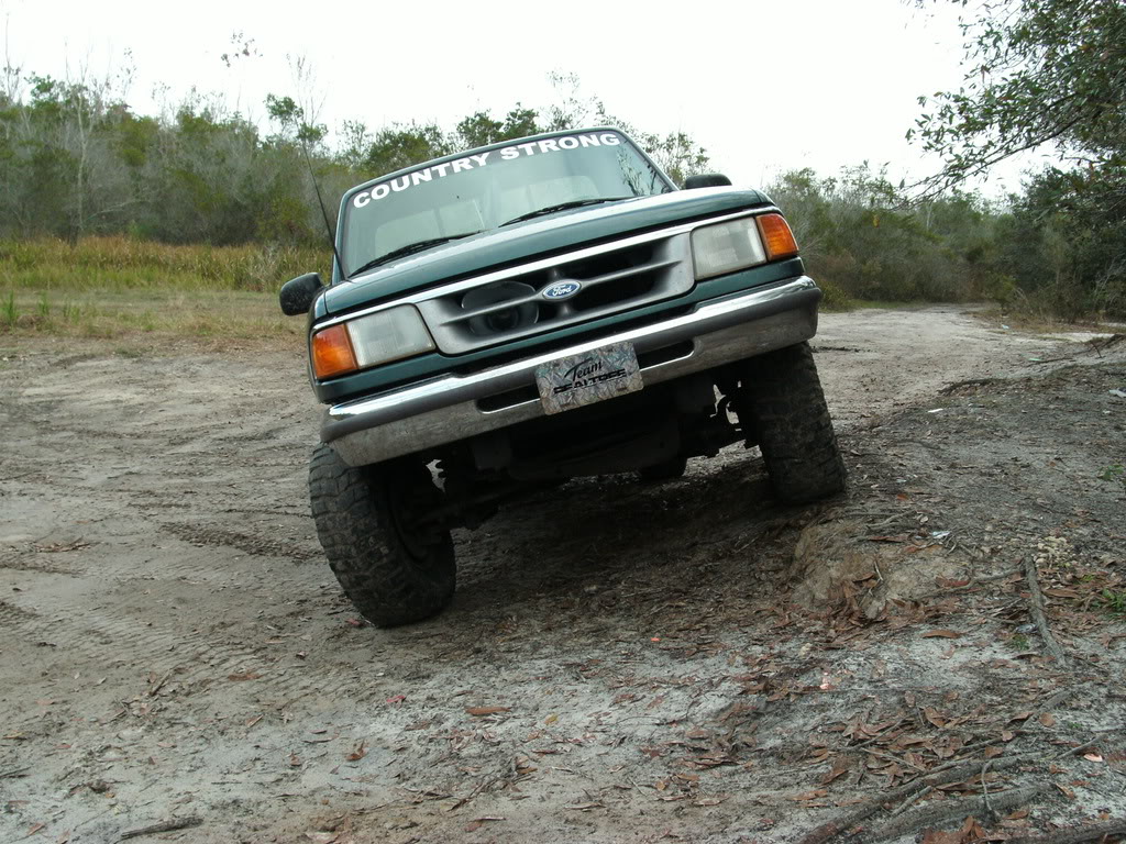 Name: mytruckintheestates019.jpg
Views: 90
Size: 270.6 KB
