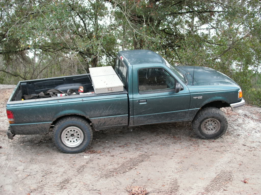 Name: mytruckintheestates020.jpg
Views: 76
Size: 314.3 KB