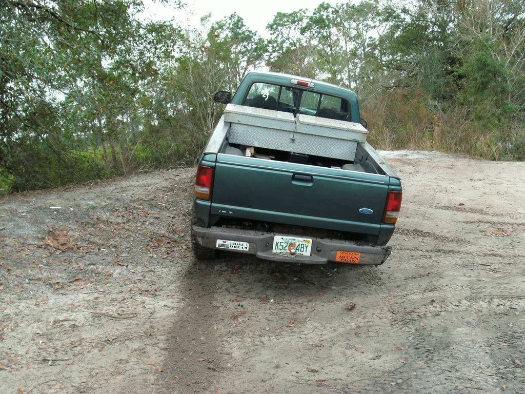 Name: mytruckintheestates021.jpg
Views: 71
Size: 314.9 KB