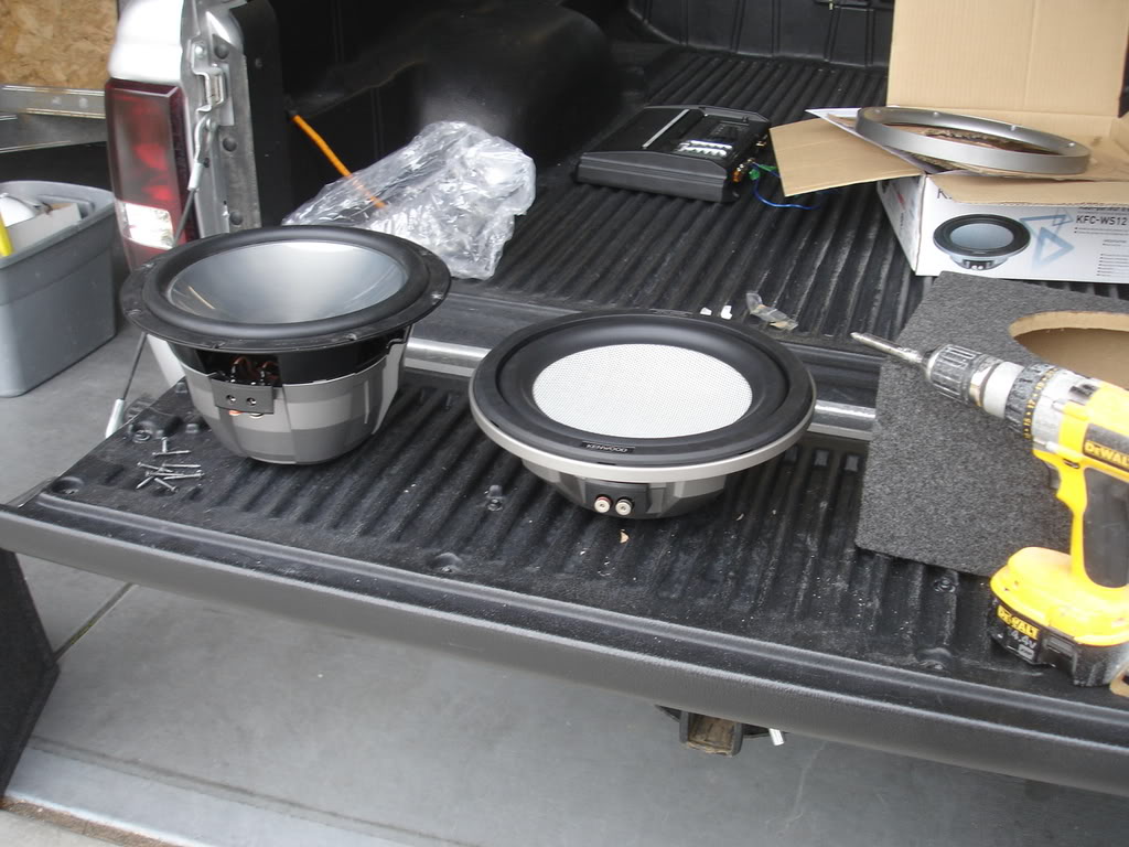 Name:  DSC05681.jpg
Views: 88
Size:  123.8 KB