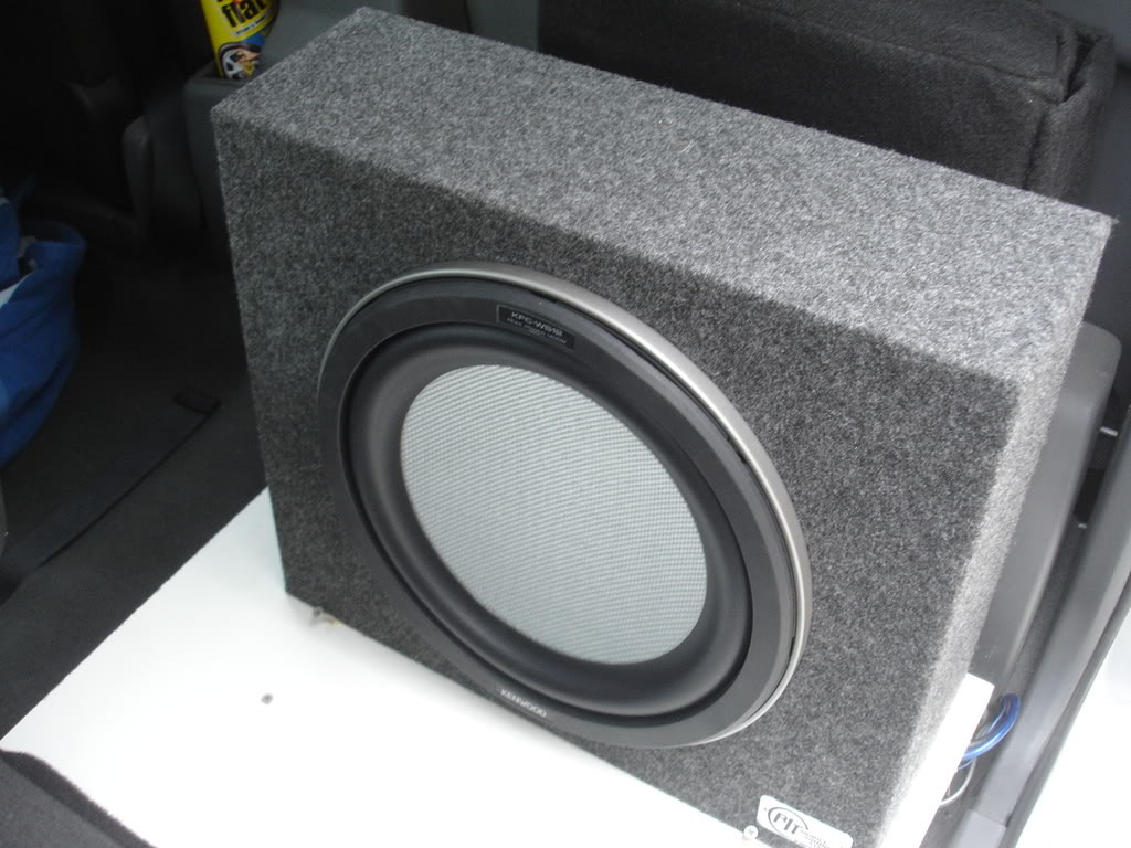 Name:  DSC05684.jpg
Views: 76
Size:  126.7 KB