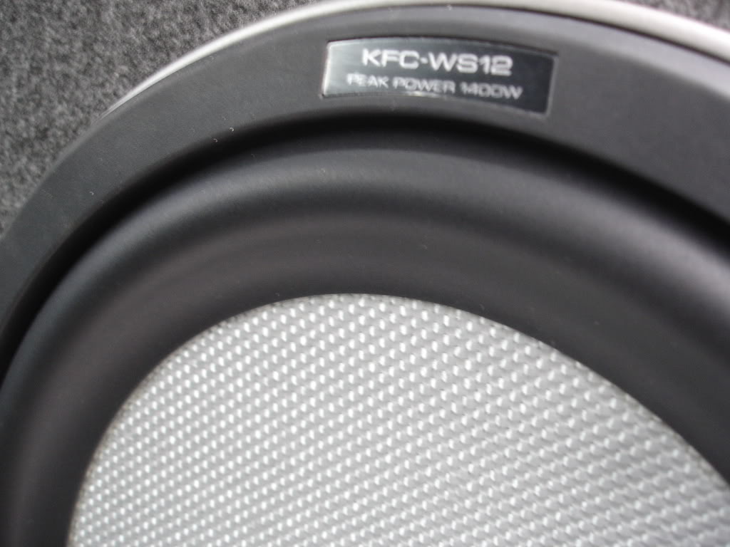 Name:  DSC05686.jpg
Views: 76
Size:  76.8 KB