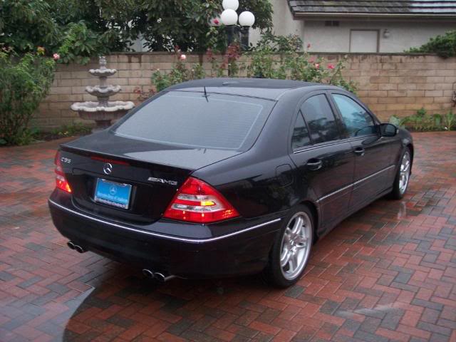 Name:  12-22-08005.jpg
Views: 575
Size:  50.0 KB