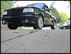 This is one of my ford rangers-truck-2.jpg