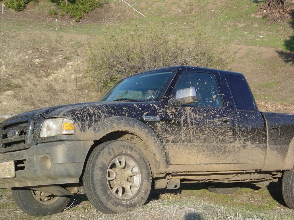 Name: muddy002.jpg
Views: 174
Size: 170.1 KB