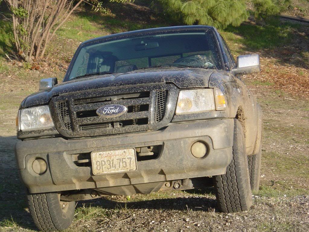 Name: muddy005.jpg
Views: 169
Size: 164.6 KB