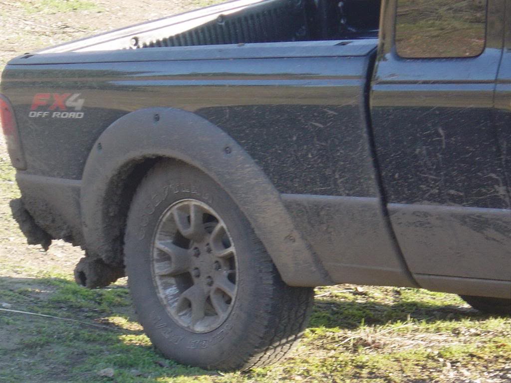 Name: muddy006.jpg
Views: 150
Size: 103.7 KB
