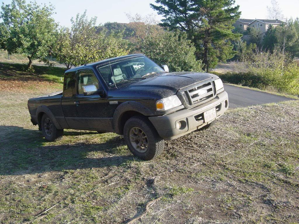 Name: muddy008.jpg
Views: 208
Size: 213.6 KB