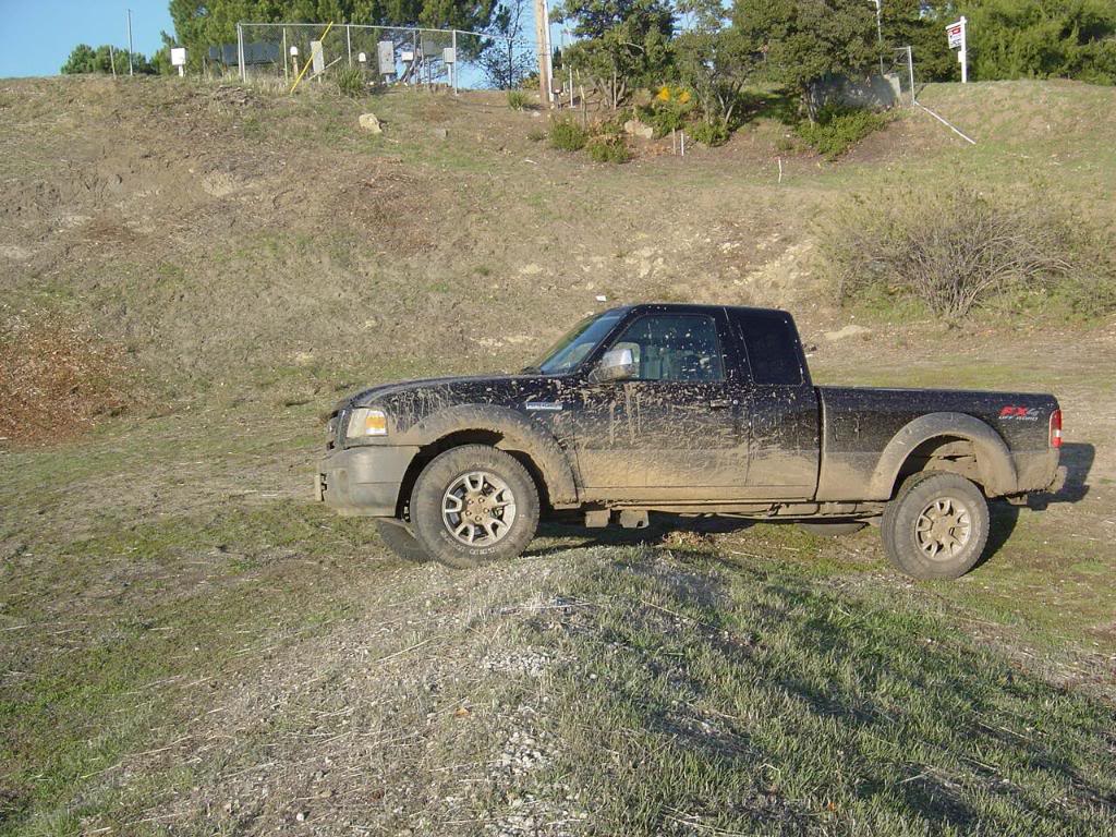 Name: muddy009.jpg
Views: 201
Size: 209.3 KB