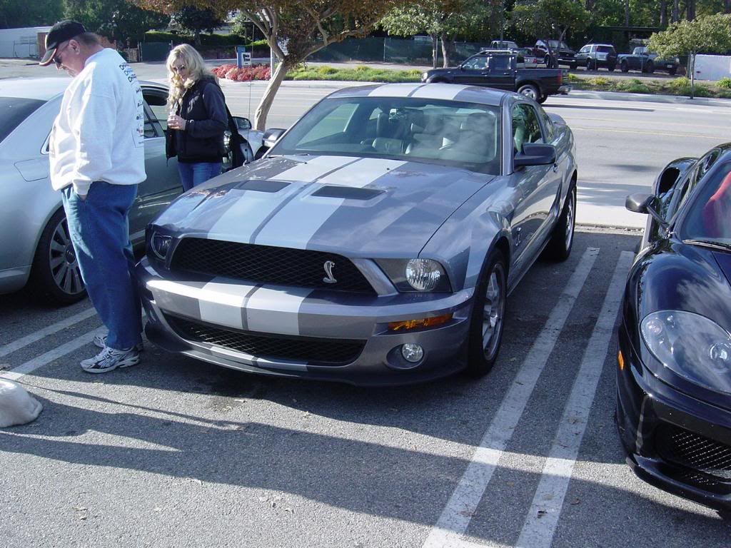 Name: muddy028.jpg
Views: 115
Size: 154.7 KB