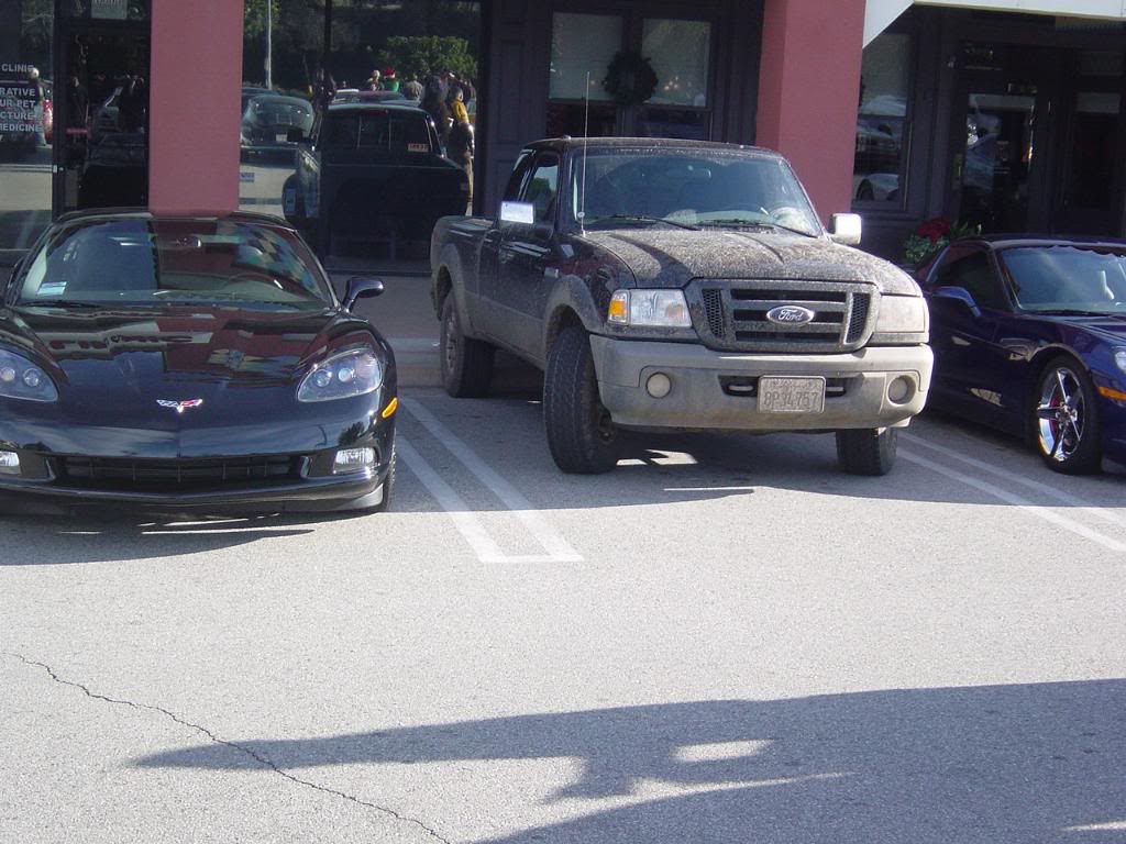 Name: muddy018.jpg
Views: 134
Size: 115.9 KB