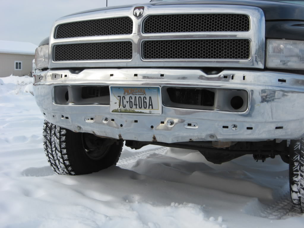Name:  Picture094.jpg
Views: 117
Size:  110.9 KB