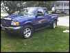 Detailed the ranger today-truck1.jpg
