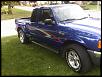 Detailed the ranger today-truck2.jpg