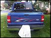 Detailed the ranger today-truck3.jpg