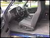 Detailed the ranger today-truck4.jpg