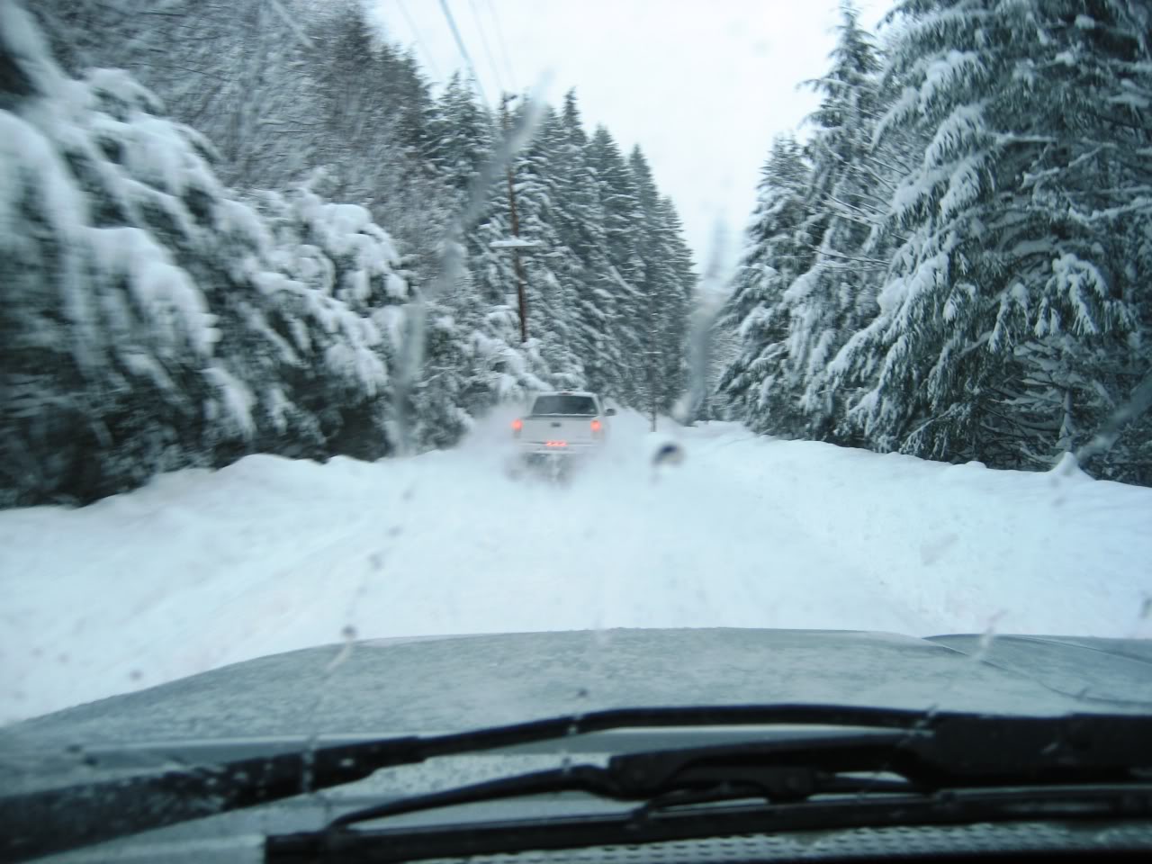 Name:  IMG_3127.jpg
Views: 167
Size:  150.0 KB