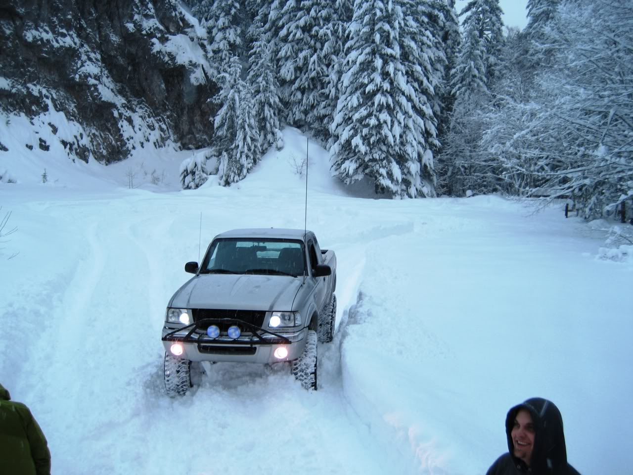Name:  IMG_3136.jpg
Views: 85
Size:  188.9 KB