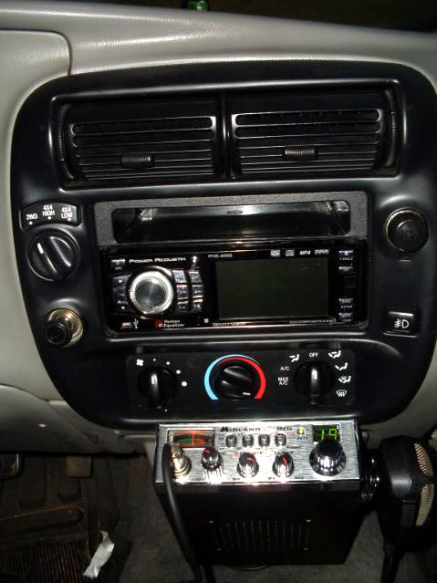 Name:  018-2.jpg
Views: 85
Size:  50.5 KB