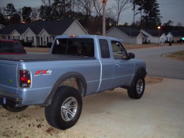 Name:  022-1.jpg
Views: 72
Size:  60.8 KB