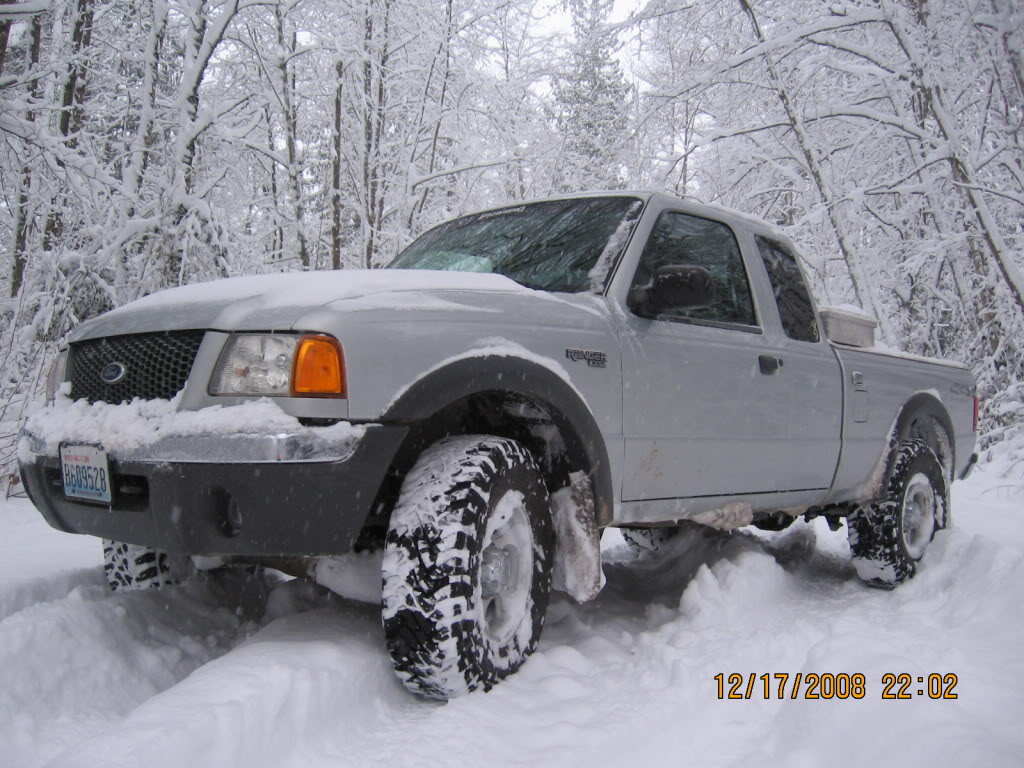 Name:  IMG_0135.jpg
Views: 100
Size:  160.5 KB