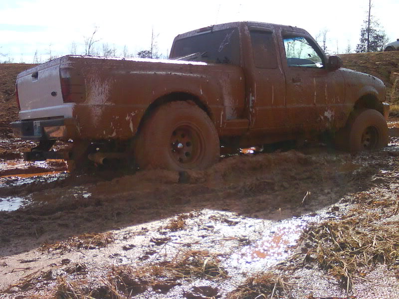 Name:  007.jpg
Views: 3758
Size:  106.5 KB