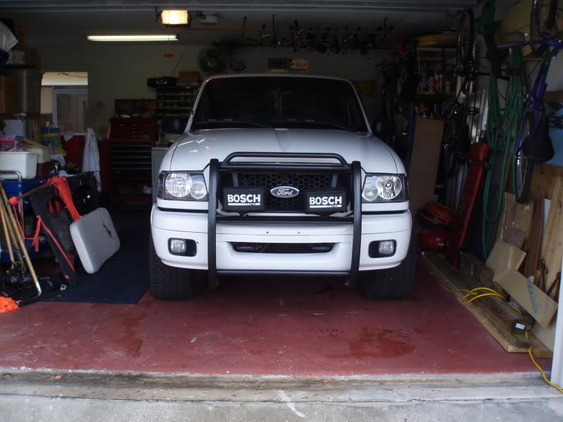 Name: ranger016.jpg
Views: 104
Size: 80.6 KB