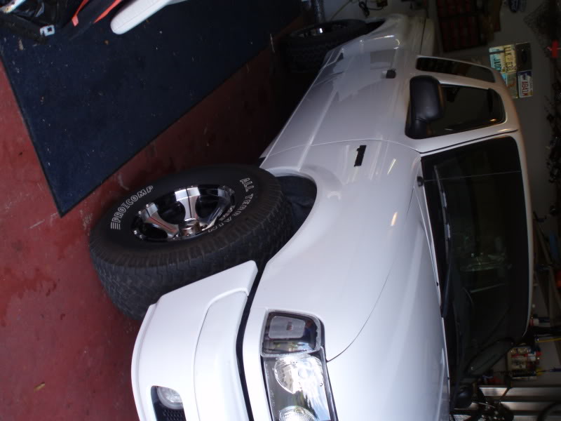 Name:  ranger014.jpg
Views: 97
Size:  58.4 KB