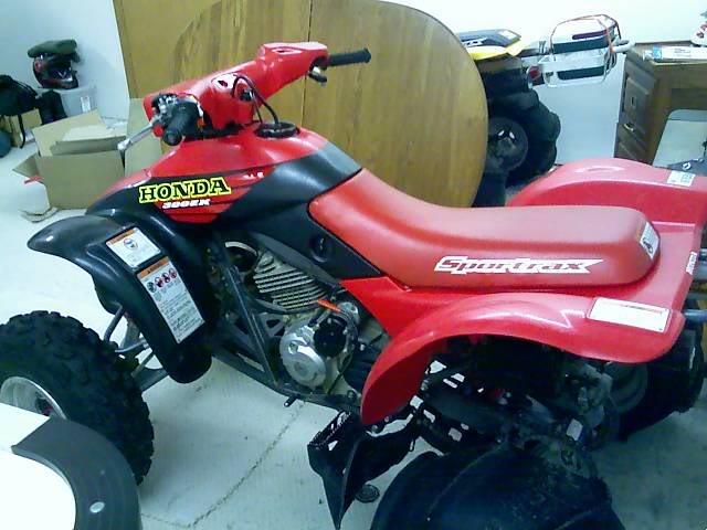 Name:  Honda300EX.jpg
Views: 56
Size:  54.3 KB