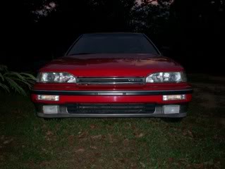 Name: 100_1594-1.jpg
Views: 46
Size: 17.0 KB