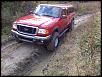 Went to the wood's-1021001448.jpg