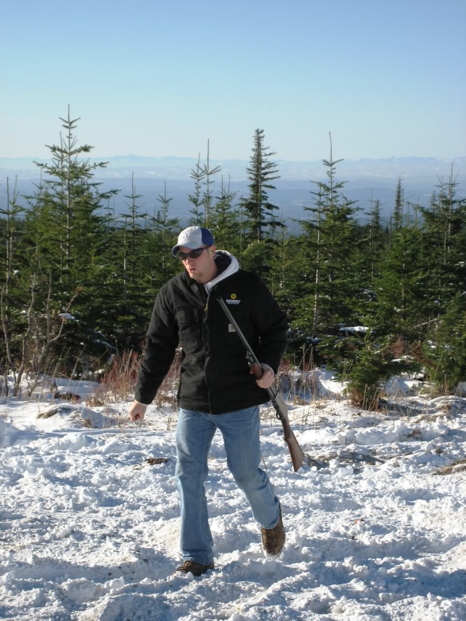 Name:  IMG_3078.jpg
Views: 57
Size:  227.0 KB