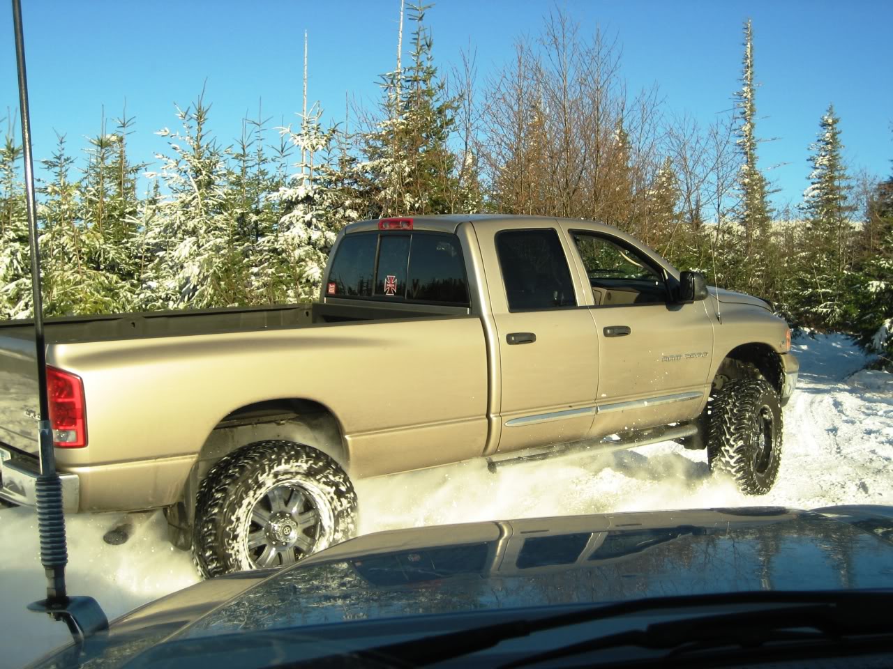 Name:  IMG_3099.jpg
Views: 132
Size:  252.1 KB