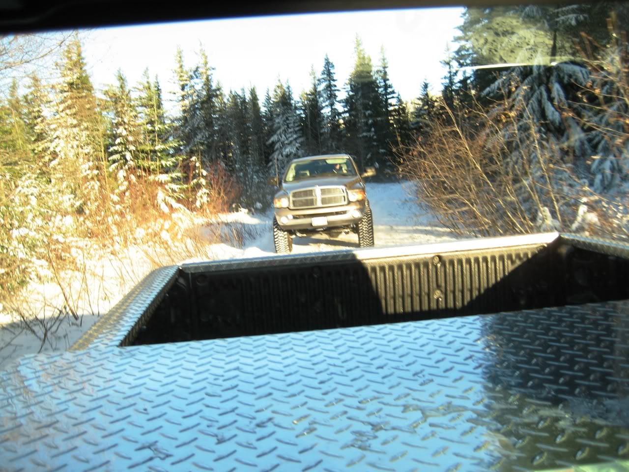 Name:  IMG_3111.jpg
Views: 51
Size:  232.5 KB