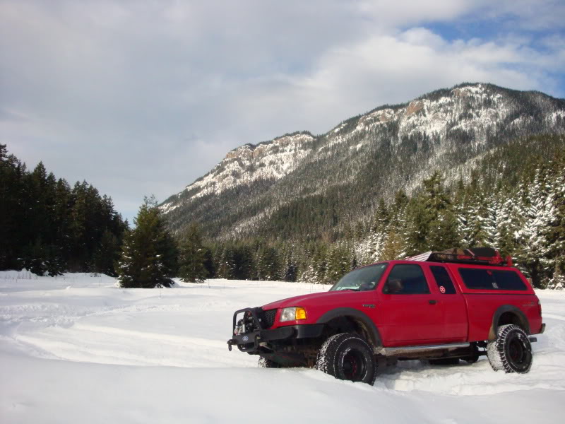 Name:  camsxmas084.jpg
Views: 90
Size:  97.7 KB