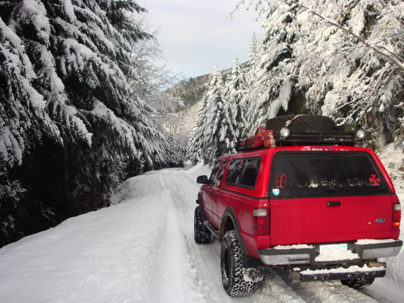 Name:  camsxmas091.jpg
Views: 77
Size:  147.2 KB