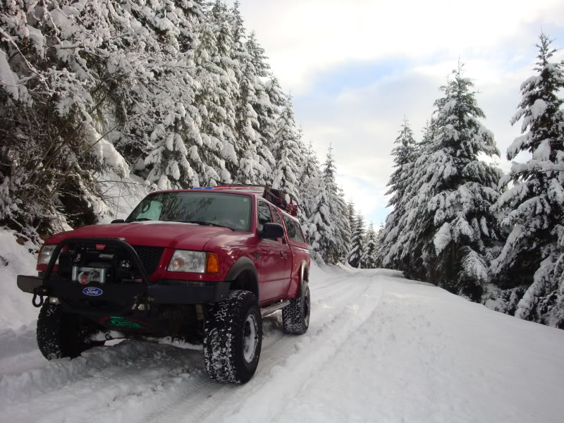 Name:  camsxmas089.jpg
Views: 65
Size:  136.0 KB