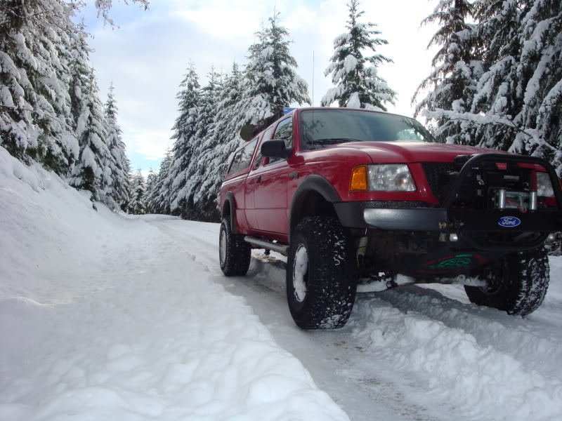 Name:  camsxmas090.jpg
Views: 66
Size:  114.0 KB