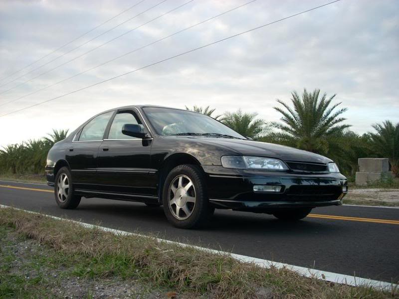 Name: carr061.jpg
Views: 88
Size: 95.6 KB