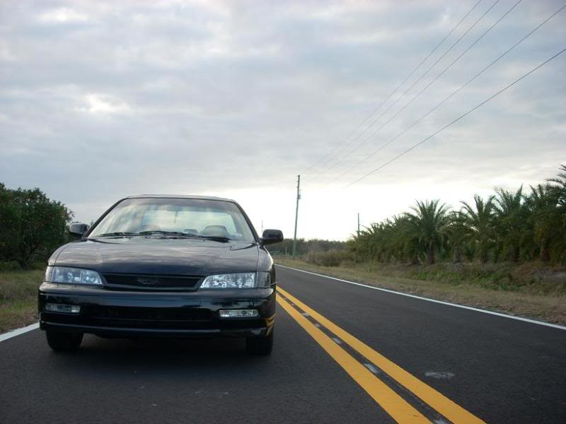 Honda pics! RangerForums The Ultimate Ford Ranger