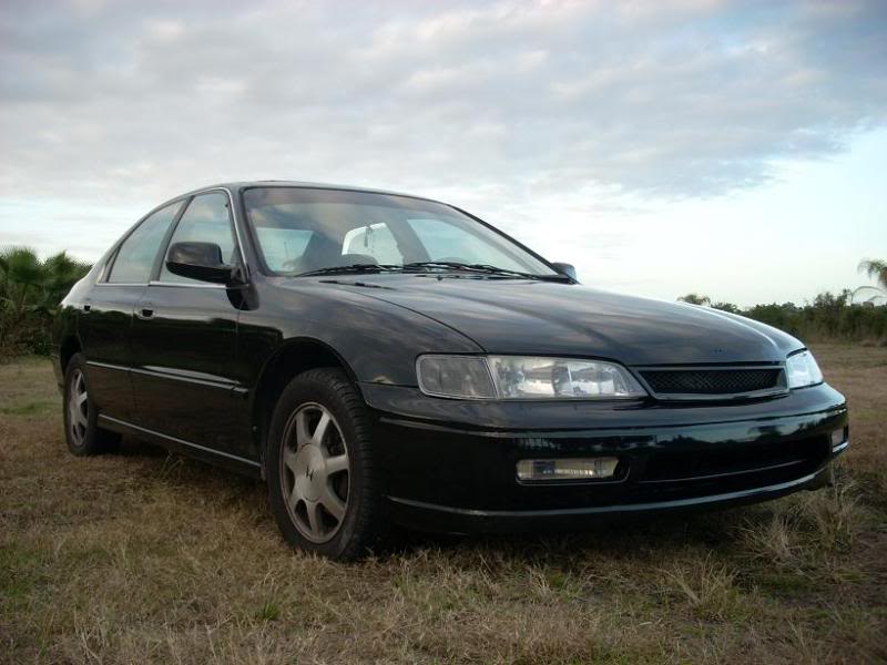 Name: carr064.jpg
Views: 132
Size: 88.5 KB