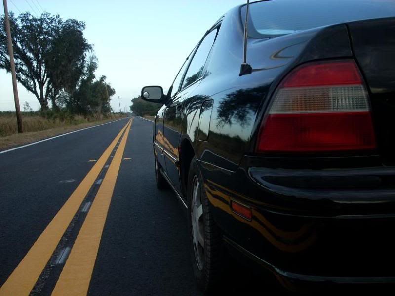 Name: carr062.jpg
Views: 86
Size: 83.4 KB