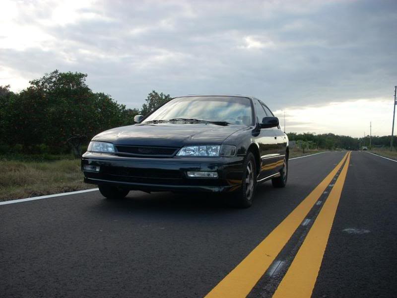 Name: carr059.jpg
Views: 102
Size: 80.0 KB