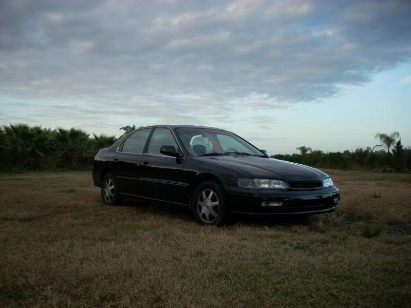 Name:  carr063.jpg
Views: 97
Size:  79.2 KB