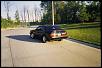 Lets see your mustang!!-12-sec..jpg