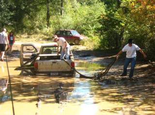 Name:  l_4ba42aa3e4d04e1ca02458d01996f1c6.jpg
Views: 42
Size:  20.8 KB