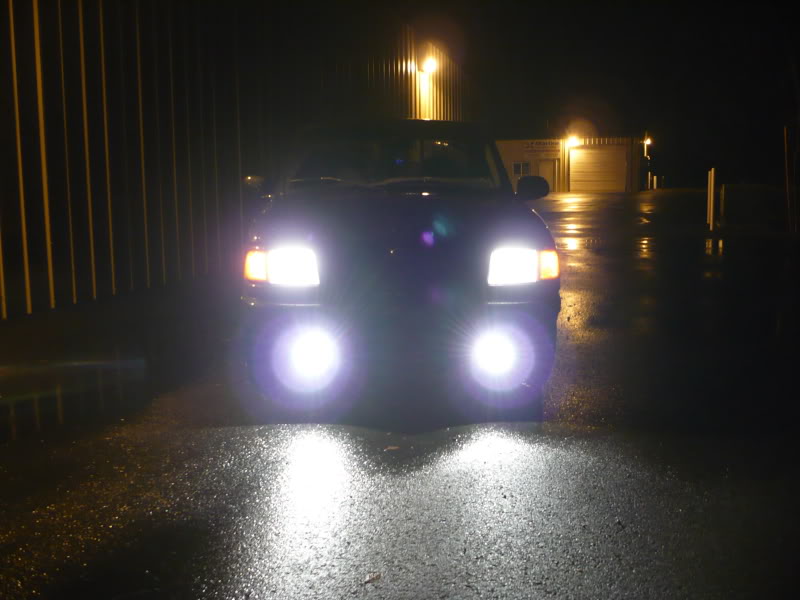 Name:  P1000457.jpg
Views: 364
Size:  58.8 KB